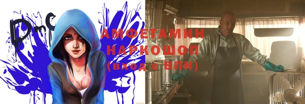 гидропоника Елабуга