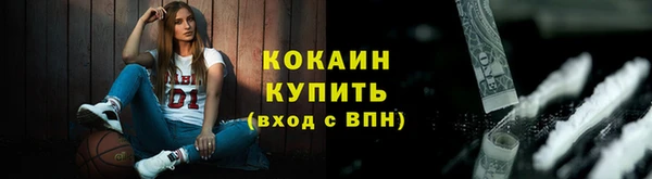 прущий лед Елизово