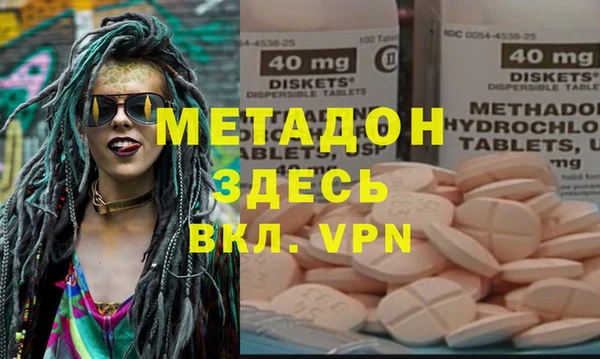 гидра Ельня