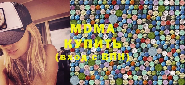 гидропоника Елабуга