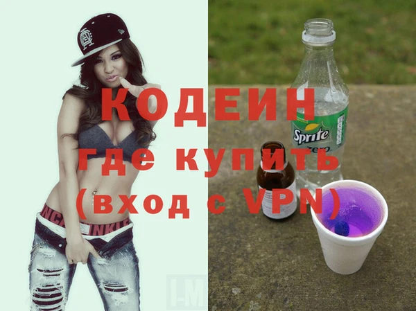 гидра Ельня