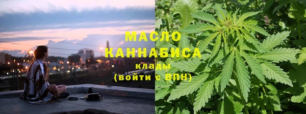 гидропоника Елабуга