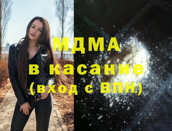гидра Ельня