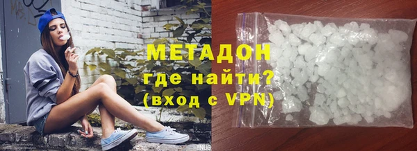 гидра Ельня