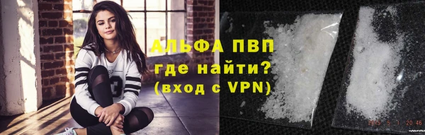 гидропоника Елабуга